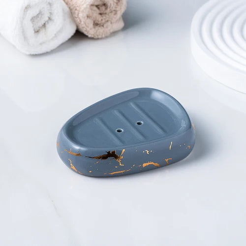 Bathroom Counter Set