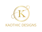 Kaothic Designs